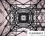 FLASHBACK anagram
