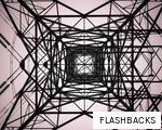 FLASHBACKS anagram