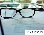 FLASHBACKS anagram