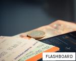 FLASHBOARD anagram