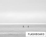FLASHBOARD anagram