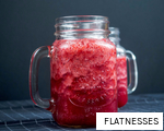 FLATNESSES anagram