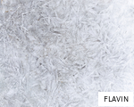 FLAVIN anagram