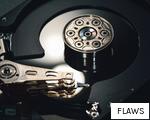 FLAWS anagram