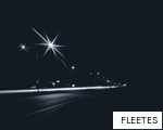 FLEETES anagram