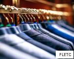FLETC anagram