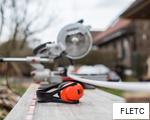 FLETC anagram