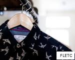FLETC anagram