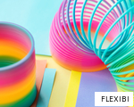 FLEXIBI anagram