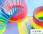 FLEXIBI anagram