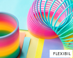 FLEXIBIL anagram