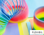 FLEXIBIL anagram