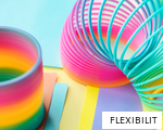 FLEXIBILIT anagram
