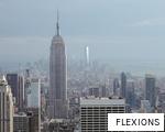 FLEXIONS anagram