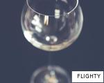 FLIGHTY anagram