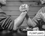 FLIMFLAMS anagram