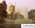 FLIMFLAMS anagram