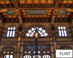 FLINT anagram