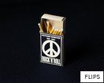 FLIPS anagram