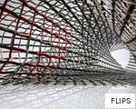 FLIPS anagram
