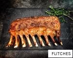 FLITCHES anagram
