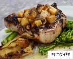 FLITCHES anagram