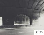FLITS anagram