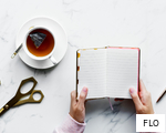 FLO anagram
