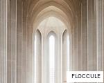 FLOCCULE anagram
