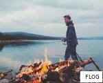 FLOG anagram