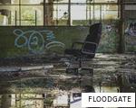 FLOODGATE anagram