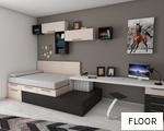 FLOOR anagram