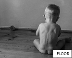 FLOOR anagram