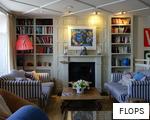FLOPS anagram