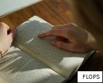 FLOPS anagram