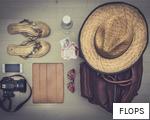FLOPS anagram