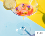 FLOR anagram