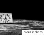 FLORESCENCES anagram