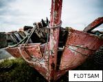 FLOTSAM anagram