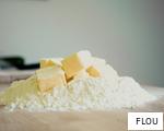 FLOU anagram