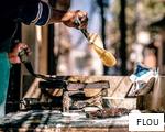 FLOU anagram