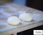 FLOU anagram