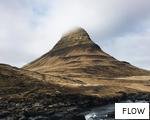 FLOW anagram