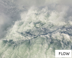 FLOW anagram