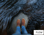 FLOW anagram