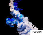FLOWIN anagram