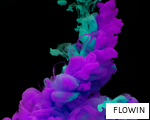 FLOWIN anagram