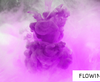 FLOWIN anagram