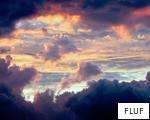 FLUF anagram