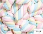 FLUF anagram